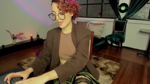 Heliconia online show from 21, 2, 2026