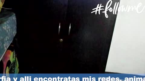 Snapshot of hell_boy66 chatting on 11, 12, 2024 Eros online show from 11, 12, 2024