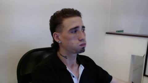 Snapshot of hell_boy66 chatting on 4, 3, 2026 Eros online show from 4, 3, 2026