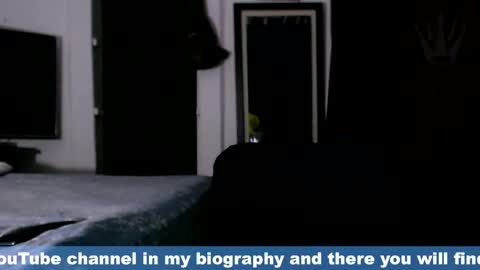 Snapshot of hell_boy66 chatting on 1, 4, 2026 Eros online show from 1, 4, 2026