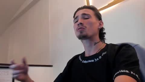 Snapshot of hell_boy66 chatting on 10, 5, 2026 Eros online show from 10, 5, 2026