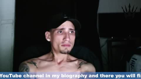 Snapshot of hell_boy66 chatting on 20, 5, 2026 Eros online show from 20, 5, 2026