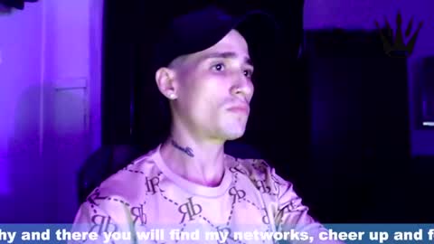 Snapshot of hell_boy66 chatting on 13, 7, 2026 Eros online show from 13, 7, 2026