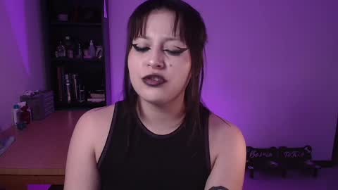 Lexa online show from 6, 4, 2026