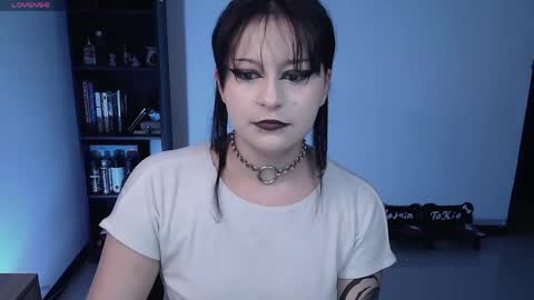 Lexa online show from 2, 6, 2026