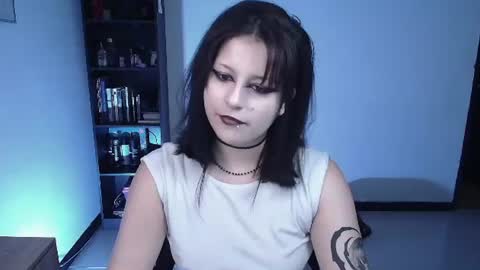 Lexa online show from 2, 7, 2026