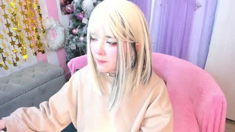 Laura online show from 31, 12, 2024