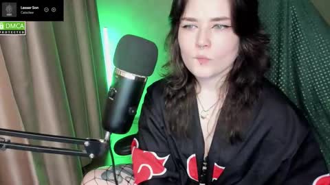 Red online show from 24, 3, 2026