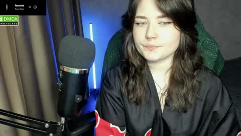 Red online show from 21, 5, 2026