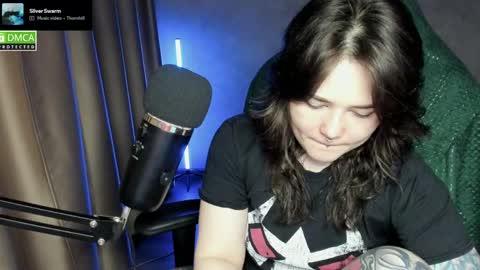 Red online show from 26, 5, 2026