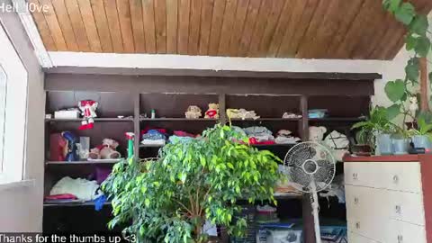 Snapshot of hell_l0ve chatting on 21, 6, 2026 Anastasiia online show from 21, 6, 2026