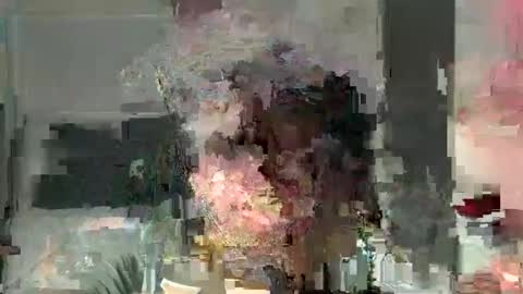 hellacozy online show from 24, 10, 2025