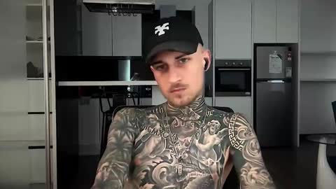 hellacozy online show from 7, 2, 2026