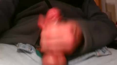 Hellainches8 online show from 5, 1, 2025