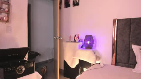 Snapshot of helldy_666 chatting on 11, 5, 2026 helldy_666 online show from 11, 5, 2026