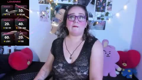 Snapshot of hellen21rose chatting on 13, 11, 2025 hellen online show from 13, 11, 2025