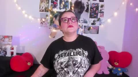 Snapshot of hellen21rose chatting on 14, 11, 2025 hellen online show from 14, 11, 2025