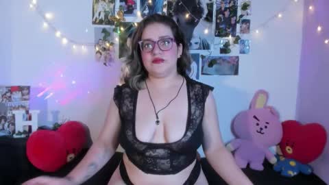 Snapshot of hellen21rose chatting on 27, 11, 2025 hellen online show from 27, 11, 2025