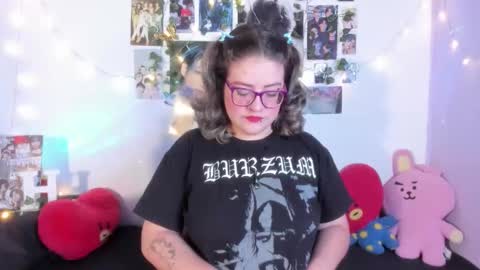 Snapshot of hellen21rose chatting on 28, 11, 2025 hellen online show from 28, 11, 2025