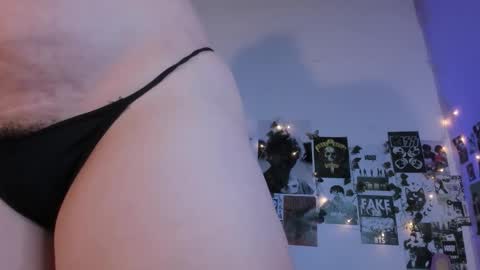 Snapshot of hellen21rose chatting on 24, 2, 2026 hellen online show from 24, 2, 2026