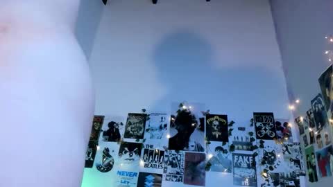 Snapshot of hellen21rose chatting on 28, 2, 2026 hellen online show from 28, 2, 2026