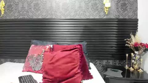Snapshot of hellen__4master chatting on 5, 7, 2026 Hellen online show from 5, 7, 2026