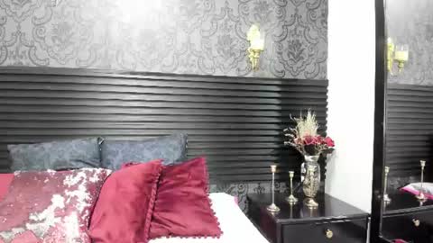 Snapshot of hellen__4master chatting on 17, 7, 2026 Hellen online show from 17, 7, 2026