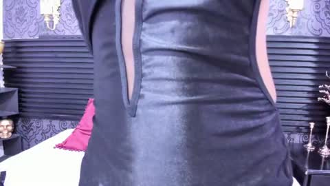 Snapshot of hellen__4master chatting on 22, 7, 2026 Hellen online show from 22, 7, 2026