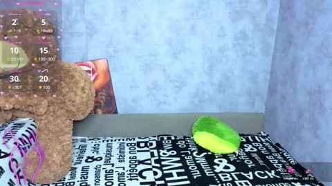 GTM3Mon Tue Wed Thu Fri San 0400 am-1030pm online show from 13, 11, 2025