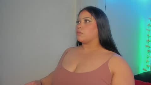 Snapshot of hellen__smith_ chatting on 20, 4, 2026 hellen__smith_ online show from 20, 4, 2026