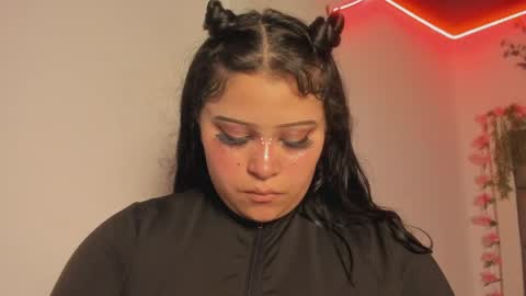 Snapshot of hellen__smith_ chatting on 22, 4, 2026 hellen__smith_ online show from 22, 4, 2026
