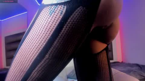 Snapshot of hellen__smith_ chatting on 26, 4, 2026 hellen__smith_ online show from 26, 4, 2026