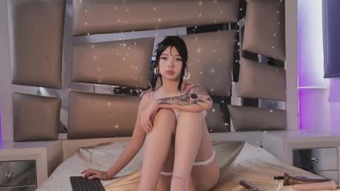 Snapshot of hellen__smith_ chatting on 27, 5, 2026 hellen__smith_ online show from 27, 5, 2026