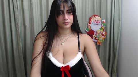 Hellen online show from 23, 12, 2024