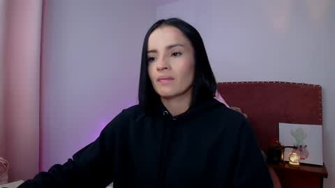 Snapshot of hellen_its1 chatting on 12, 4, 2026 Jessica Sofia online show from 12, 4, 2026