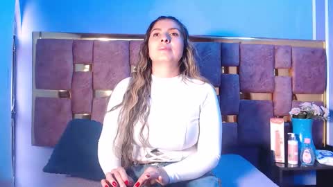 Hellen.  online show from 26, 3, 2026
