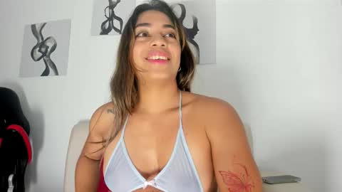 hellen_rice online show from 13, 10, 2025