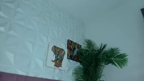 Snapshot of hellen_sky_ chatting on 26, 5, 2026 hellen online show from 26, 5, 2026