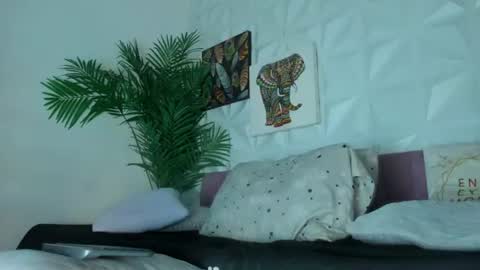 Snapshot of hellen_sky_ chatting on 22, 6, 2026 hellen online show from 22, 6, 2026