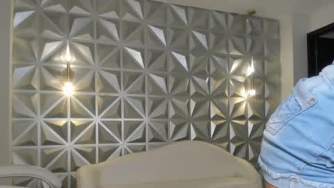 Hellen online show from 15, 11, 2025