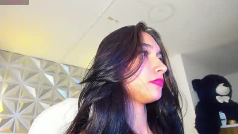 Snapshot of hellen_tease chatting on 29, 4, 2026 Hellen online show from 29, 4, 2026