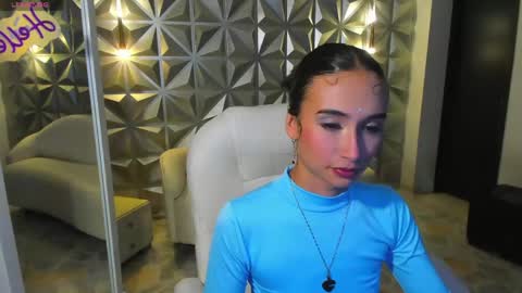 Snapshot of hellen_tease chatting on 18, 5, 2026 Hellen online show from 18, 5, 2026