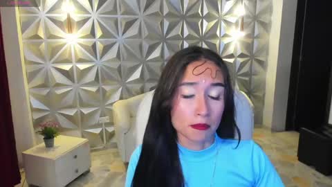 Snapshot of hellen_tease chatting on 25, 5, 2026 Hellen online show from 25, 5, 2026