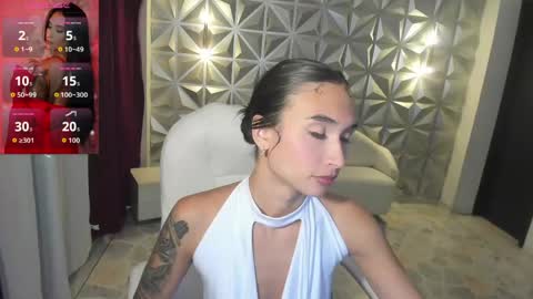 Snapshot of hellen_tease chatting on 2, 6, 2026 Hellen online show from 2, 6, 2026