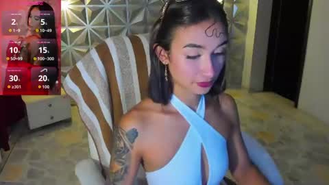 Snapshot of hellen_tease chatting on 23, 6, 2026 Hellen online show from 23, 6, 2026