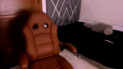 Juliet online show from 28, 9, 2025