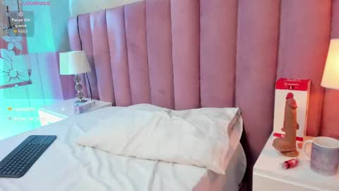 Snapshot of hellencute18_ chatting on 28, 5, 2026 online show from 28, 5, 2026
