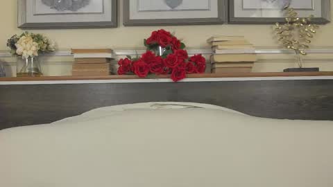 Snapshot of hellendesire chatting on 7, 3, 2026 online show from 7, 3, 2026