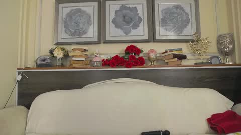 Snapshot of hellendesire chatting on 12, 4, 2026 online show from 12, 4, 2026