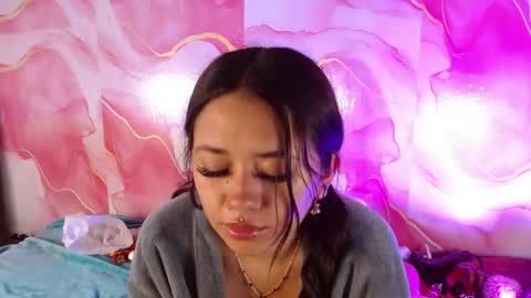 Hellen lopez online show from 14, 5, 2026